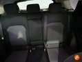 Mazda CX-60 2.5L e-Skyactiv-G PHEV Exclusive-Line AWD Blanco - thumbnail 16
