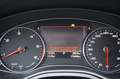 Audi A6 3.0 TDI comp. *UNFALLFREI *8x AUDI SCHECKHEFT Schwarz - thumbnail 13