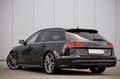 Audi A6 3.0 TDI comp. *UNFALLFREI *8x AUDI SCHECKHEFT Schwarz - thumbnail 6