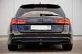 Audi A6 3.0 TDI comp. *UNFALLFREI *8x AUDI SCHECKHEFT Schwarz - thumbnail 7
