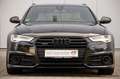 Audi A6 3.0 TDI comp. *UNFALLFREI *8x AUDI SCHECKHEFT Schwarz - thumbnail 4