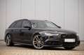 Audi A6 3.0 TDI comp. *UNFALLFREI *8x AUDI SCHECKHEFT Schwarz - thumbnail 5