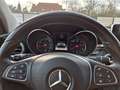 Mercedes-Benz C 250 CDI T-Modell NAVI Automatik Czarny - thumbnail 12