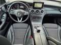Mercedes-Benz C 250 CDI T-Modell NAVI Automatik Negro - thumbnail 9
