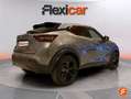 Nissan Juke DIG-T 84 kW (114 CV) 6M/T Tekna Gris - thumbnail 8