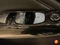 Nissan Juke DIG-T 84 kW (114 CV) 6M/T Tekna Gris - thumbnail 10