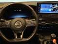 Nissan Juke DIG-T 84 kW (114 CV) 6M/T Tekna Gris - thumbnail 13