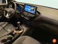 Nissan Juke DIG-T 84 kW (114 CV) 6M/T Tekna Gris - thumbnail 19