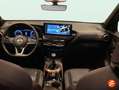 Nissan Juke DIG-T 84 kW (114 CV) 6M/T Tekna Gris - thumbnail 18