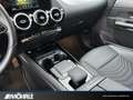Mercedes-Benz B 180 B 180 Style Sitz-Komfort-Paket Navi Sitzheizung. Plateado - thumbnail 9