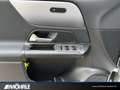 Mercedes-Benz B 180 B 180 Style Sitz-Komfort-Paket Navi Sitzheizung. Argento - thumbnail 7