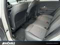 Mercedes-Benz B 180 B 180 Style Sitz-Komfort-Paket Navi Sitzheizung. Zilver - thumbnail 11