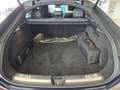 Mercedes-Benz GLE 350 de Coupè 4Matic Plug-In Hybrid Premium Plus Bleu - thumbnail 16