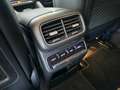 Mercedes-Benz GLE 350 de Coupè 4Matic Plug-In Hybrid Premium Plus Blu/Azzurro - thumbnail 14