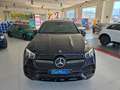 Mercedes-Benz GLE 350 de Coupè 4Matic Plug-In Hybrid Premium Plus Blu/Azzurro - thumbnail 2