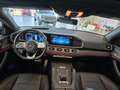 Mercedes-Benz GLE 350 de Coupè 4Matic Plug-In Hybrid Premium Plus Blu/Azzurro - thumbnail 13