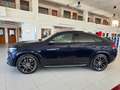 Mercedes-Benz GLE 350 de Coupè 4Matic Plug-In Hybrid Premium Plus Blu/Azzurro - thumbnail 4