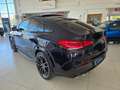 Mercedes-Benz GLE 350 de Coupè 4Matic Plug-In Hybrid Premium Plus Blu/Azzurro - thumbnail 5