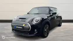 MINI Cooper SE 184ch Edition Greenwich BVA