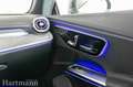 Mercedes-Benz CLE 200 CLE 200 Coupé AMG Night Panorama Digital Memory Silber - thumbnail 10