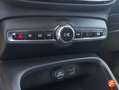 Volvo XC40 D3 Business Plus Aut. Negro - thumbnail 21