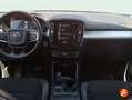 Volvo XC40 D3 Business Plus Aut. Negro - thumbnail 17