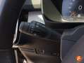 Volvo XC40 D3 Business Plus Aut. Negro - thumbnail 23