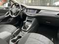Opel Astra 120 Jahre Start/Stop | PDC*Winterp.*2-Zonen-Klima Blu/Azzurro - thumbnail 3