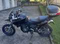 Aprilia Pegaso 650 Strada Fekete - thumbnail 6