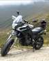 Aprilia Pegaso 650 Strada Fekete - thumbnail 2