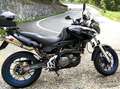 Aprilia Pegaso 650 Strada Fekete - thumbnail 3