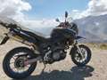Aprilia Pegaso 650 Strada Fekete - thumbnail 4