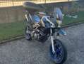 Aprilia Pegaso 650 Strada Fekete - thumbnail 7