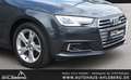 Audi A4 sport S-Tronic/ACC/Bi-XENON/PDC/AHK/LANE/SIDE/SHZ Grau - thumbnail 8