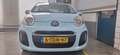 Citroen C1 1.0 Collection Bleu - thumbnail 3