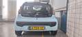 Citroen C1 1.0 Collection Bleu - thumbnail 6