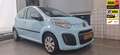 Citroen C1 1.0 Collection Bleu - thumbnail 1