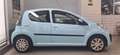Citroen C1 1.0 Collection Bleu - thumbnail 2