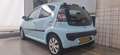 Citroen C1 1.0 Collection Bleu - thumbnail 5