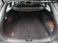 Kia Ceed SW / cee'd SW Ceed_SW 1.6 PHEV SPIRIT Memory LED Lenkradhzg. ! Gri - thumbnail 6