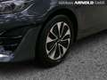 Kia Ceed SW / cee'd SW Ceed_SW 1.6 PHEV SPIRIT Memory LED Lenkradhzg. ! Gri - thumbnail 12