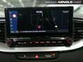 Kia Ceed SW / cee'd SW Ceed_SW 1.6 PHEV SPIRIT Memory LED Lenkradhzg. ! Gri - thumbnail 9