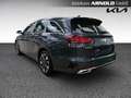 Kia Ceed SW / cee'd SW Ceed_SW 1.6 PHEV SPIRIT Memory LED Lenkradhzg. ! Gri - thumbnail 7