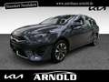 Kia Ceed SW / cee'd SW Ceed_SW 1.6 PHEV SPIRIT Memory LED Lenkradhzg. ! Gri - thumbnail 1