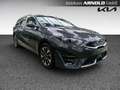 Kia Ceed SW / cee'd SW Ceed_SW 1.6 PHEV SPIRIT Memory LED Lenkradhzg. ! Gri - thumbnail 3