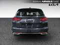 Kia Ceed SW / cee'd SW Ceed_SW 1.6 PHEV SPIRIT Memory LED Lenkradhzg. ! Gri - thumbnail 5