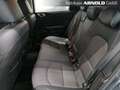 Kia Ceed SW / cee'd SW Ceed_SW 1.6 PHEV SPIRIT Memory LED Lenkradhzg. ! Gri - thumbnail 10