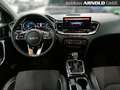 Kia Ceed SW / cee'd SW Ceed_SW 1.6 PHEV SPIRIT Memory LED Lenkradhzg. ! Gri - thumbnail 8