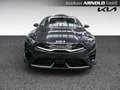 Kia Ceed SW / cee'd SW Ceed_SW 1.6 PHEV SPIRIT Memory LED Lenkradhzg. ! Gri - thumbnail 2