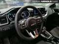 Kia Ceed SW / cee'd SW Ceed_SW 1.6 PHEV SPIRIT Memory LED Lenkradhzg. ! Gri - thumbnail 11